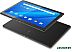 Планшет Lenovo Tab M10 TB-X505F 2GB/32GB ZA4G0117PL (черный)