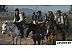 Игра для игровой консоли PlayStation 4 Red Dead Redemption 2 Игра для игровой консоли PlayStation 4 Red Dead Redemption 2