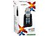 Радиотелефон TeXet TX-D6905A Black Радиотелефон TeXet TX-D6905A Black