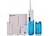 Ирригатор Evolution WF-03 (white blue) Ирригатор Evolution WF-03 (white blue)