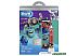 Электрическая зубная щетка Oral-B Kids Pixar D100.413.2KX Электрическая зубная щетка Oral-B Kids Pixar D100.413.2KX