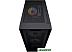 Корпус Powercase Alisio X4B CAXB-L4 Корпус Powercase Alisio X4B CAXB-L4