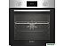 Электрический духовой шкаф Indesit IFE 3644 J IX Электрический духовой шкаф Indesit IFE 3644 J IX