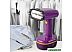 Отпариватель Endever Odyssey Q-458 Отпариватель Endever Odyssey Q-458