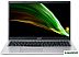 Ноутбук Acer Aspire 3 A315-35-C94J NX.A6LER.01B