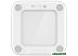Напольные весы Xiaomi Mi Smart Scale 2 (NUN4056GL) Напольные весы Xiaomi Mi Smart Scale 2 (NUN4056GL)