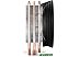 Кулер для процессора DeepCool GAMMAXX 300 B DP-MCH3-GMX300-BL Кулер для процессора DeepCool GAMMAXX 300 B DP-MCH3-GMX300-BL