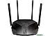 Wi-Fi роутер Mercusys MR80X