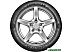 Автомобильные шины Goodyear Eagle F1 Asymmetric 5 235/35R19 91Y Автомобильные шины Goodyear Eagle F1 Asymmetric 5 235/35R19 91Y