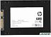 SSD HP S700 Pro 256GB 2AP98AA SSD HP S700 Pro 256GB 2AP98AA