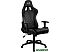 Кресло AeroCool AC110 AIR (черный) Кресло AeroCool AC110 AIR (черный)