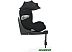 Детское автокресло Cybex Sirona T i-Size (без базы, sepia black plus) Детское автокресло Cybex Sirona T i-Size (без базы, sepia black plus)