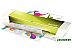 Ламинатор LEITZ iLAM Home Office A4 (зеленый) [73680064]