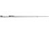 Спиннинг KONGER KASTMASTER JIG ZANDER PRO 250/5-24g Спиннинг KONGER KASTMASTER JIG ZANDER PRO 250/5-24g