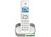 Радиотелефон TeXet TX-D5605A (белый) Радиотелефон TeXet TX-D5605A (белый)