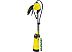 Насос бочечный KARCHER BP 1 Barrel (1.645-460.0) Насос бочечный KARCHER BP 1 Barrel (1.645-460.0)
