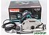 Дисковая пила Makita HS7600