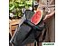 Термосумка Reisenthel Cooler-backpack 18л (серебристый) Термосумка Reisenthel Cooler-backpack 18л (серебристый)