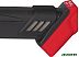 Угловая шлифмашина Milwaukee M18 FSAG125X-0X Fuel 4933478428 (без АКБ) Угловая шлифмашина Milwaukee M18 FSAG125X-0X Fuel 4933478428 (без АКБ)