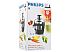 Соковыжималка PHILIPS HR1832/02 Соковыжималка PHILIPS HR1832/02