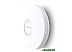 Точка доступа TP-Link EAP610 Точка доступа TP-Link EAP610