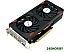 Видеокарта AFOX GeForce RTX 3050 8GB GDDR6 AF3050-8GD6H4-V4