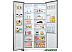 Холодильник Hisense RS677N4AC1