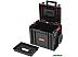 Набор ящиков Qbrick System Pro Set 4 Набор ящиков Qbrick System Pro Set 4