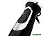 Блендер Brayer BR1249 Блендер Brayer BR1249