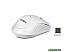 Мышь беспроводная SVEN RX-325 Wireless White