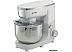 Кухонная машина Gorenje MMC1005W Кухонная машина Gorenje MMC1005W