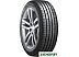 Автомобильные шины Hankook Ventus Prime3 K125 215/45R17 91V Автомобильные шины Hankook Ventus Prime3 K125 215/45R17 91V