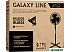 Вентилятор Galaxy Line GL8104