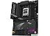 Материнская плата Gigabyte X870 Aorus Elite WiFi7 Материнская плата Gigabyte X870 Aorus Elite WiFi7