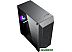 Корпус GameMax Nova N5 Корпус GameMax Nova N5