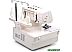 Оверлок Merrylock 006 Оверлок Merrylock 006