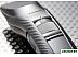 Машинка для стрижки Panasonic ER-GC71 Машинка для стрижки Panasonic ER-GC71