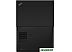 Ноутбук Lenovo ThinkPad X13 Gen 1 20T3A0CSCD Ноутбук Lenovo ThinkPad X13 Gen 1 20T3A0CSCD