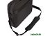 Сумка Case Logic PROPA116 (black) Сумка Case Logic PROPA116 (black)
