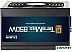 Блок питания Zalman TeraMax 850W ZM850-TMX Блок питания Zalman TeraMax 850W ZM850-TMX