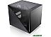 Корпус Thermaltake Divider 200 TG CA-1V1-00S1WN-00 Корпус Thermaltake Divider 200 TG CA-1V1-00S1WN-00