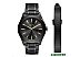 Набор часов с украшениями Armani Exchange Nico AX7102 Набор часов с украшениями Armani Exchange Nico AX7102