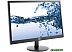 Монитор AOC E2270SWN