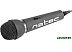 Микрофон Natec Adder (NMI-0776) Black Микрофон Natec Adder (NMI-0776) Black