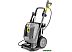 Мойка высокого давления Karcher HD 10/25-4 S 1.286-954.0 Мойка высокого давления Karcher HD 10/25-4 S 1.286-954.0