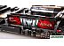 Оперативная память G.Skill Aegis 4GB DDR3 PC3-12800 F3-1600C11S-4GIS Оперативная память G.Skill Aegis 4GB DDR3 PC3-12800 F3-1600C11S-4GIS