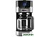Кофеварка CENTEK CT-1145 Кофеварка CENTEK CT-1145
