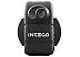 Видеорегистратор INTEGO VX-350HD GPS Видеорегистратор INTEGO VX-350HD GPS