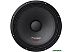 Среднечастотная АС Pioneer TS-M2010PRO