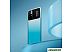 Смартфон POCO M4 Pro 5G 4GB/64GB международная версия (голубой)